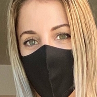 KieraYoung Nøgen