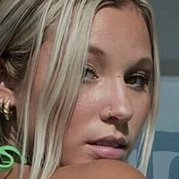 Kierdyn Ott Nøgen