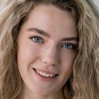 Kiere Nøgen
