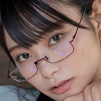 Kiho Sakurai Nøgen