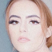 Kiiara Nøgen