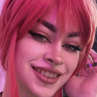 Kiiyoko Nøgen