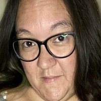 Kiki Aiko Nøgen