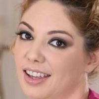 kiki_daire Nøgen