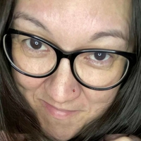 Kiki_DDDs Nøgen