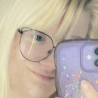 kiki_gothiccy Nøgen