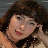 Kiki Helix Nøgen