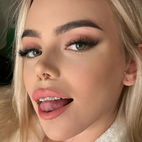 Kiki_Morand Nøgen