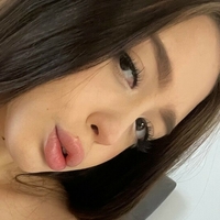 kiki_private Nøgen