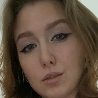 KikiPamelo Nøgen