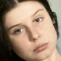 Kikiscrying Nøgen