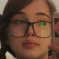 Kikobaka Nøgen