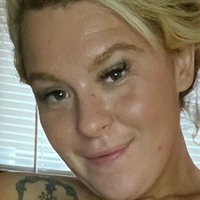 Kiley Ann Nøgen
