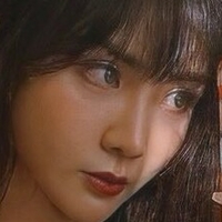 kiligkira Nøgen