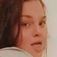 killenemxxx Nøgen