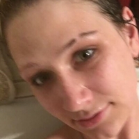 Killer Carmen Nøgen