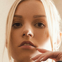 killer_katrin_free Nøgen