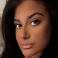 Killer_kendra Nøgen