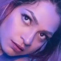 KillerKairi Nøgen