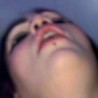 killerkittenxo.free Nøgen