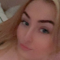 Killerkorina Nøgen