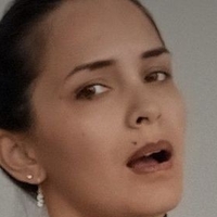 Killrbeauty Nøgen