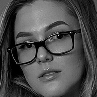 killzoe Nøgen