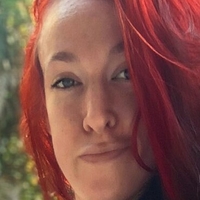 Kilynn King Nøgen