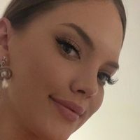 Kim Brûlée Nøgen