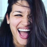 Kim Engelbrecht Nøgen