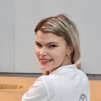 Kim Haus Nøgen