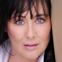 Kim Hopkins Nøgen