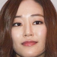 Kim Hyo-jin Nøgen