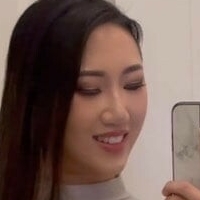 Kim Kine Nøgen
