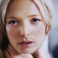 Kim Lemanton Nøgen