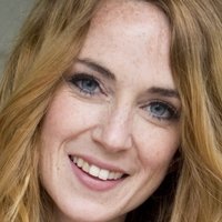 Kim Lewid Nøgen