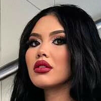 Kim Muñoz Nøgen