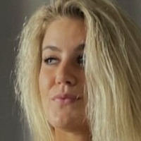 Kim niemann Nøgen