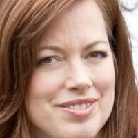 Kim Parkhill Nøgen