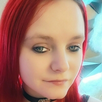 kim_privat Nøgen