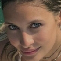 Kim Schmitt Nøgen