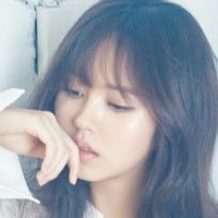 Kim So-hyun Nøgen