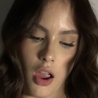 Kim Valentine Nøgen