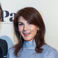 Kim van Kooten Nøgen
