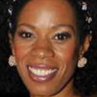 Kim Wayans Nøgen