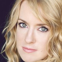 Kim Yates Nøgen