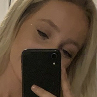 Kima Antonia Nøgen
