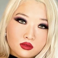 Kimbajenna Nøgen
