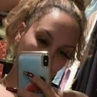 Kimbellasworld Nøgen