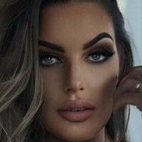 Kimberley Ametoglou Nøgen